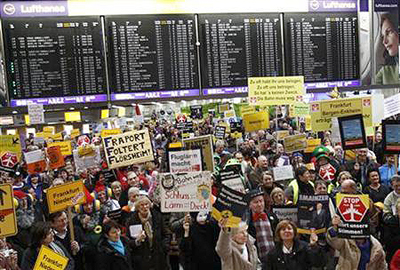 airport-strike