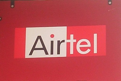 airtel