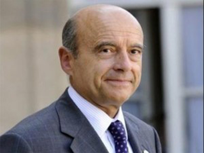 alain-juppe