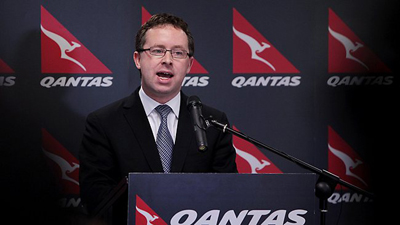 alan-joyce