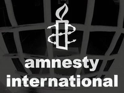 amnestyinternational