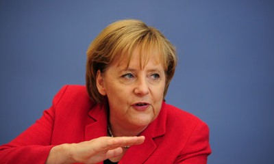 angela-
