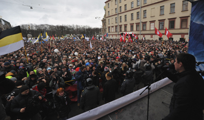 anti_putin