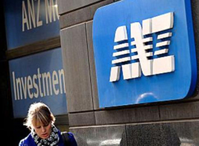 anz
