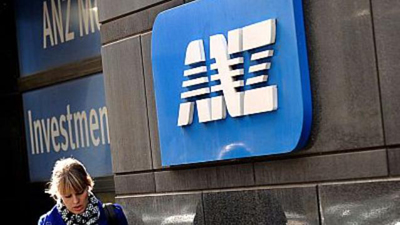 anz