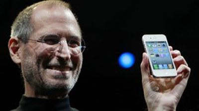 apple_