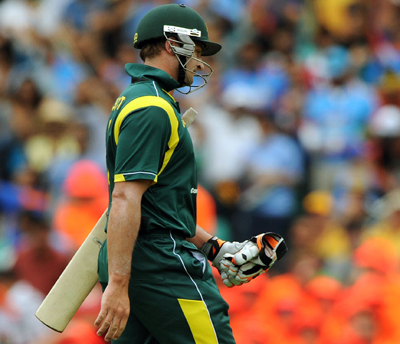 aus-cricket