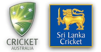 australia-vs-sri-lanka