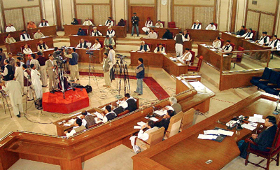 balochistan-assembly
