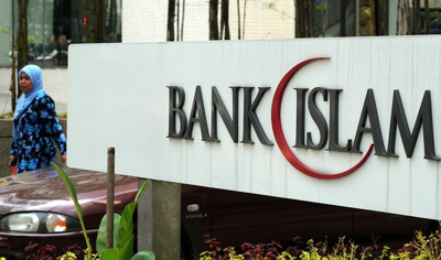 bank-islam