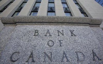 bank-of-canada