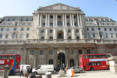 bank-of-england_400