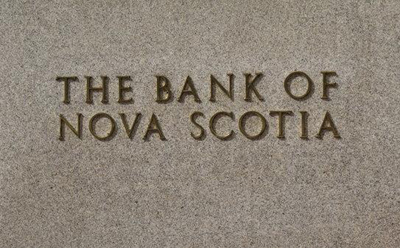 bank-of-nova-scotia