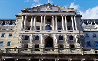 bank