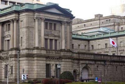 bankofjapan