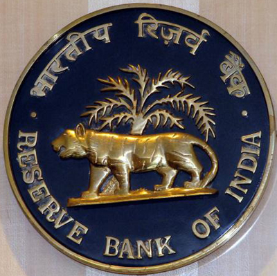 banksd