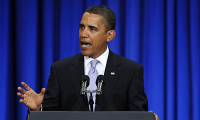 barack-obama_