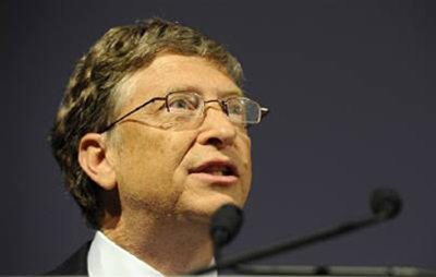 bill-gates