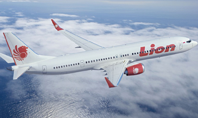 boeingwer