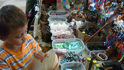 brazil-market