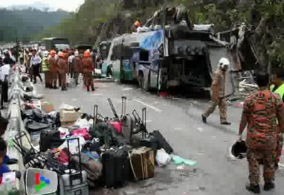 bus-crash