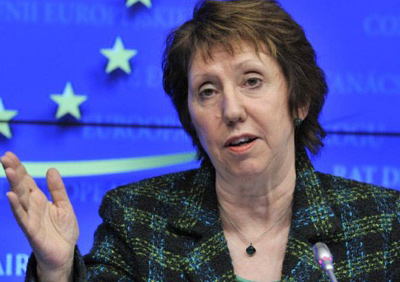catherine-ashton