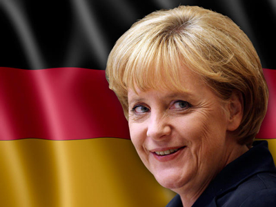 chancellor-angela-merkel