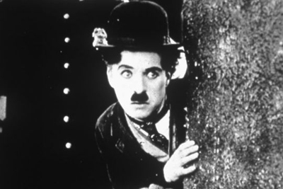 charlie-chaplin