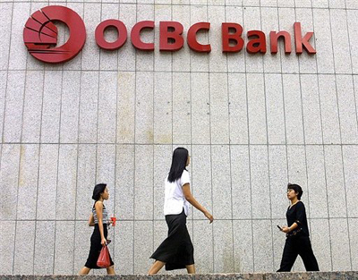china-bank-group