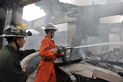 china_blast