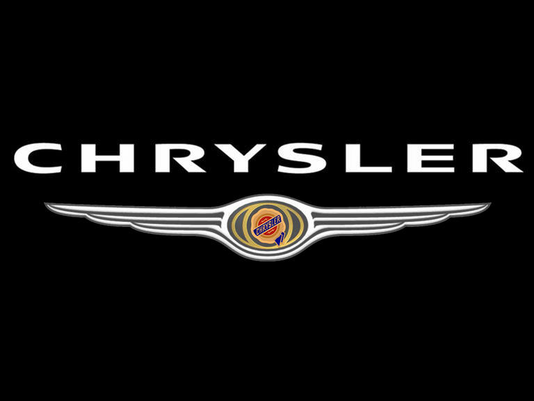 Chrysler_Logo