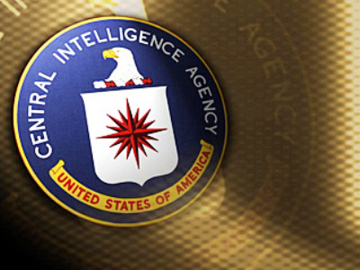 cia