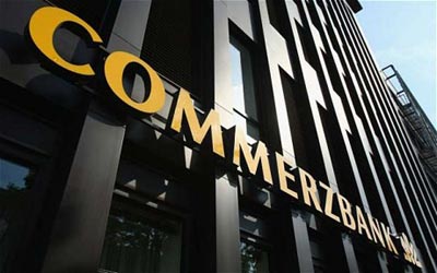 commerzbank