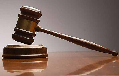 court_400