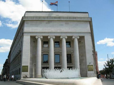 croatian_national_bank_400