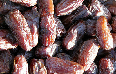 date_