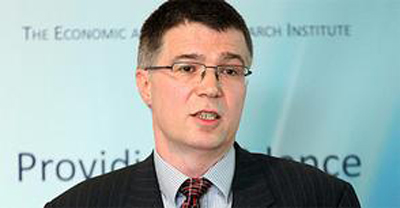 david-duffy
