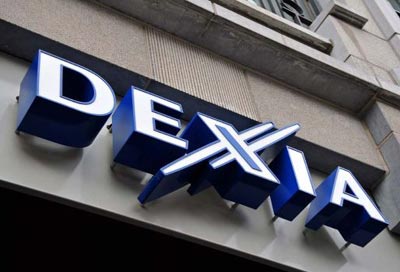 dexia