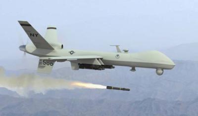 drone-attack_400