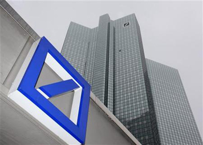du-bank