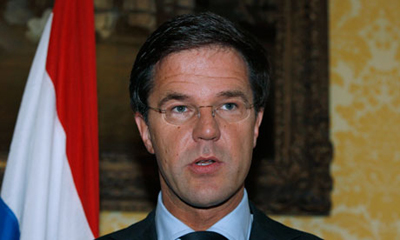 dutch-premier-mark-rutte