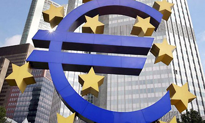 ecb