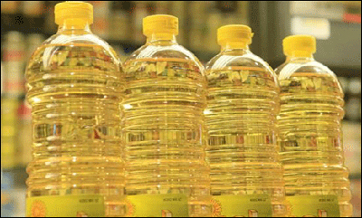 edible-oil