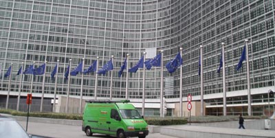eu-building