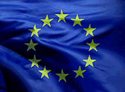 eu_