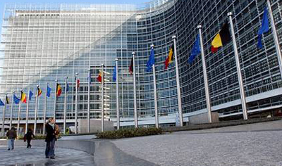 eu