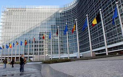 eu