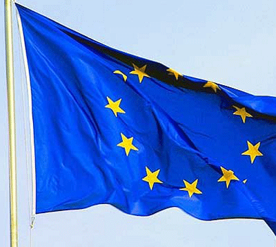 eua