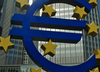 europeancentralbank