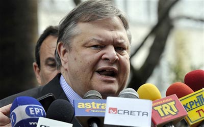 evangelos_venizelos
